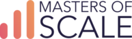 Breakthrough Scaling | Masters of Scale